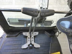 Miniescavatore Bobcat E27Z