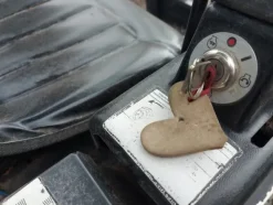 52#7778 Miniescavatore Bobcat 323 J