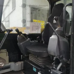 2#9308 Miniescavatore Caterpillar 308E CR