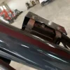 5#7949 Miniescavatore Kubota U55-4
