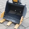 Mini escavatore TP13 nuovo
