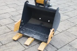Mini escavatore TP13 nuovo