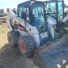 Minipala Bobcat 753