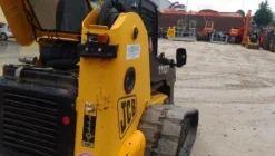 1#3206 Minipala cingolata JCB 1110THF