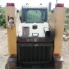 1#4733 Minipala Gehl 6640