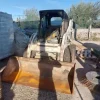 59#7528 Mini pala gommata Bobcat