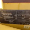 14#6166 Minipala Komatsu CK25