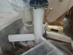 Mini verticale LINK