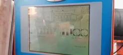 Mir RMPE 1050