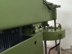 MISCELATORE MOLTENI TM600