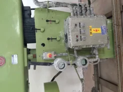 MISCELATORE MOLTENI TM600