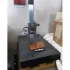 MisuratoreALTIMETROTESA Hite-300 con Piano DIABASE 630x400