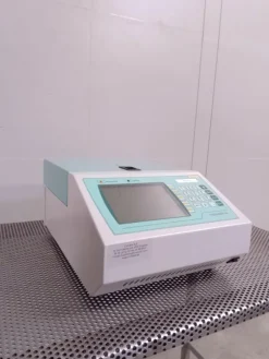 MISURATORE ATTIVITÀ DELL’ACQUA NOVASINA (LAB-MIS-6)
