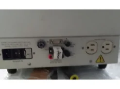 MISURATORE DI PERMEABILITA' ALL'OSSIGENO MOCON OX TRAN 2/20