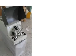 MISURATORE DI PERMEABILITA' ALL'OSSIGENO MOCON OX TRAN 2/20