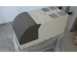 Misuratore di permeabilità MOCON OX TRAN 2/20