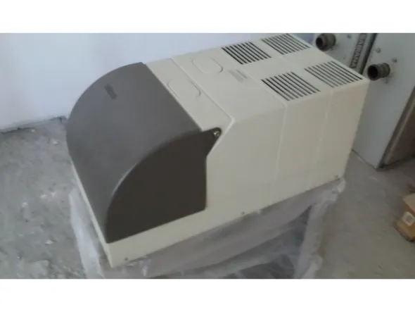 Misuratore di permeabilità MOCON OX TRAN 2/20