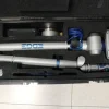 36#5528 Misuratore portatile Cam2 Arm