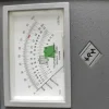 Misuratore umidità