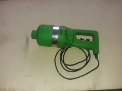 Mixer ad immersione – Solo corpo motore Fama Industrie Mod. 350 VV PRO
