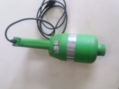 Mixer ad immersione – Solo corpo motore Fama Industrie Mod. 350 VV PRO