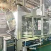 M319 Monoblocco di riempimento usato 6000 BPH