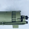M7 Motore macchina da Cucire trimonofase 2800 giri