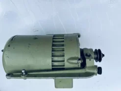 M7 Motore macchina da Cucire trimonofase 2800 giri