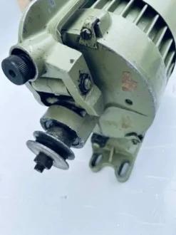 M7 Motore macchina da Cucire trimonofase 2800 giri