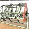 MN1173 - 1649Strettoio rotativo