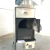 MN780-1045 Stufa Fabbri F120