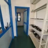 10#6433 Mobili arredo ufficio