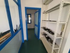 10#6433 Mobili arredo ufficio
