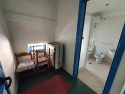 10#6433 Mobili arredo ufficio