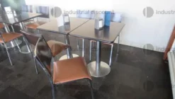5#87701 Mobili ed arredi da bar
