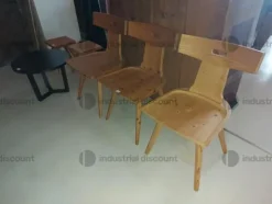 17#8771 Mobili finiti, materia prima e semilavorati, ferramenta e bulloneria