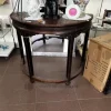 5#8758 Mobili in stile antico per la casa