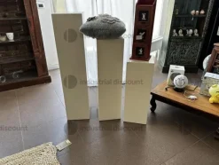 5#8758 Mobili in stile antico per la casa