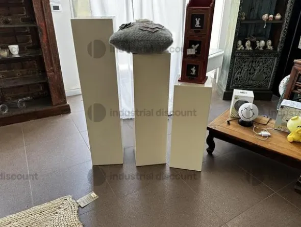 5#8758 Mobili in stile antico per la casa