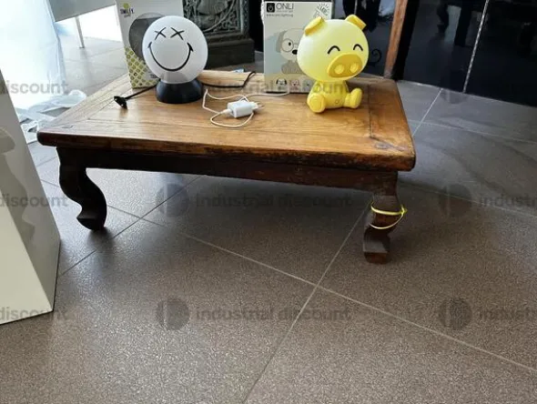 5#8758 Mobili in stile antico per la casa