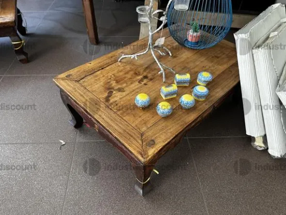 5#8758 Mobili in stile antico per la casa