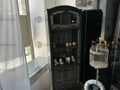 5#8758 Mobili in stile antico per la casa