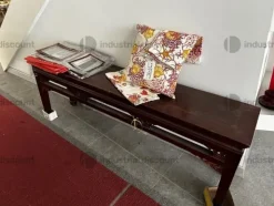 5#8758 Mobili in stile antico per la casa