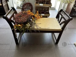 5#8758 Mobili in stile antico per la casa