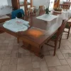 3#9511 Mobilio ed arredo