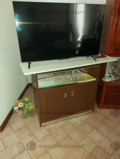 3#9511 Mobilio ed arredo