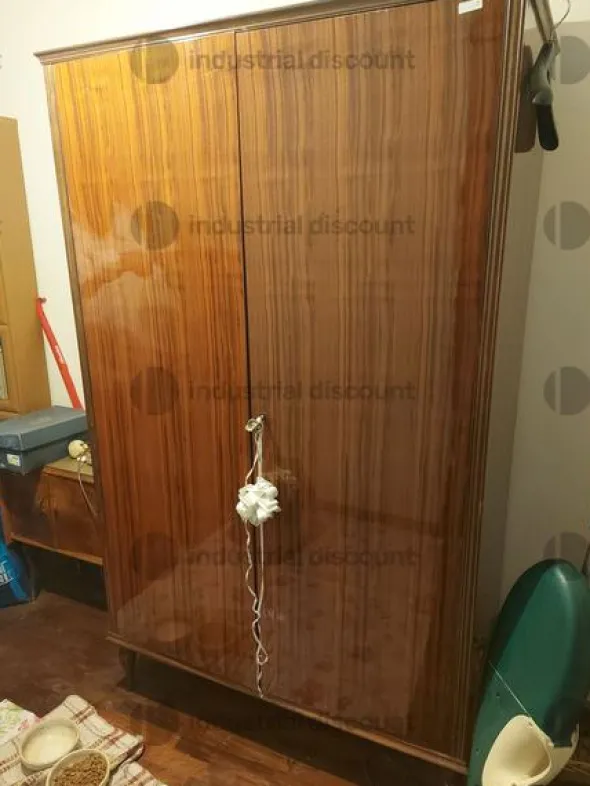 3#9511 Mobilio ed arredo