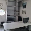 Mobiliscrivanie da ufficio
