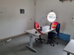Mobiliscrivanie da ufficio