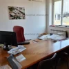 3#9960 Mobili ufficio